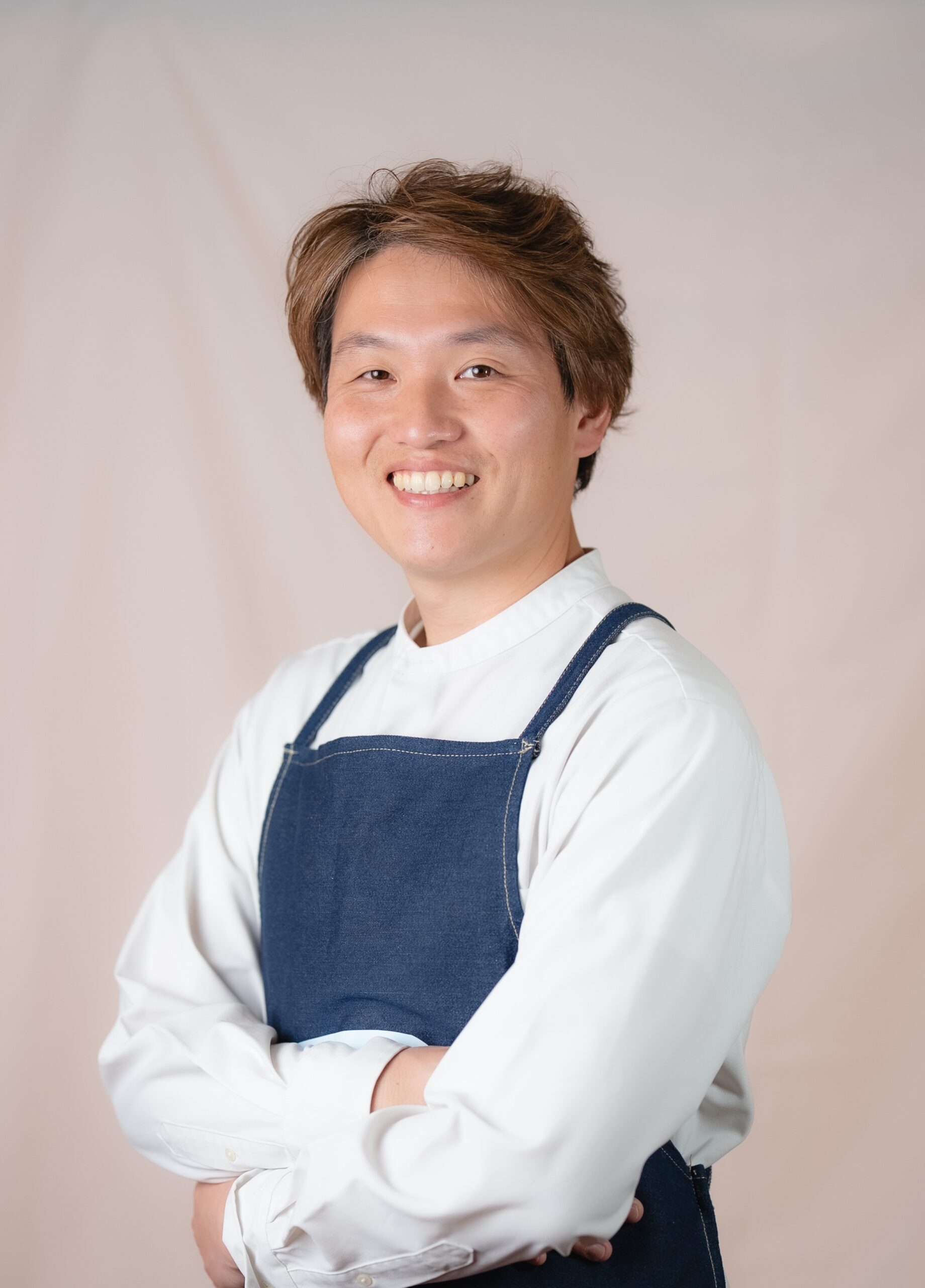 便利屋むすび 代表 山口貴大